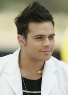 줄리안 데 비지오