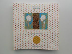 cm}}, Voltije Éditions, 2012.