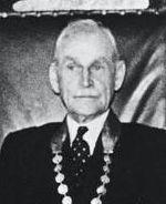 휴 페리-웨이어 메이클