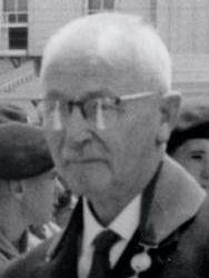 프레드 스티븐스