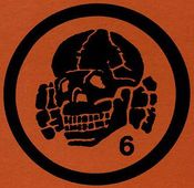 Totenkopf-6