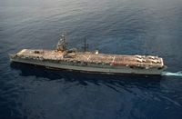 SH-3 시킹을 탑재한 데달로