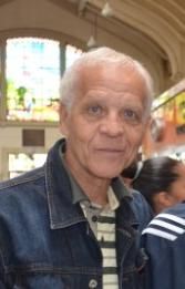 아데미르 다 기아, 파우메이라스 역사상 가장 위대한 선수로 평가받음.