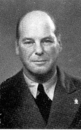 덴마크 왕자 에리크