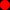 Red dot