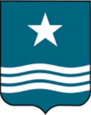 아수아 주 문장