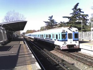 도시바 차량은 50년 이상 운행되었다