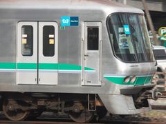 둥근 선두 형상