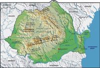 Buchenland or Bukowina}}).