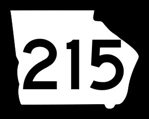 215번 주도
