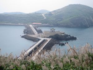 가은정(感恩亭)