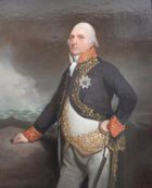 얀 헨드릭 반 킨스버겐