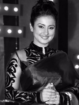 2014년 5월의 두타