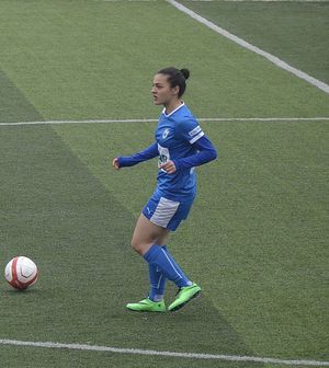 2013-14 시즌 코나크 벨레디예스포르의 디뎀 카라겐치