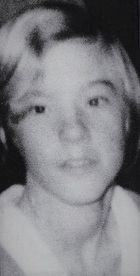 제임스 드레이말라