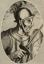 알론소 데 오헤다