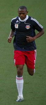 잘츠부르크 시절의 아폴라비