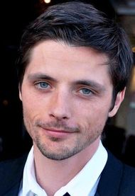 2010 칸 영화제에서의 라파엘 페르소나