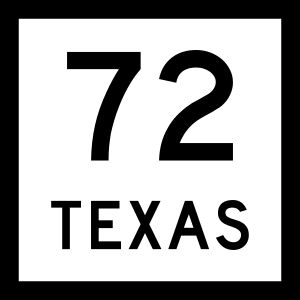 20px