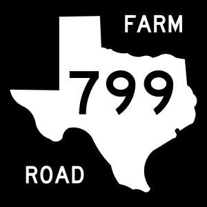 20px