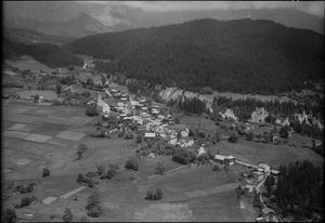 항공 사진 (1949)