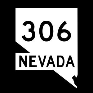20px
