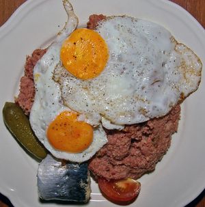 독일식 랍스카우스