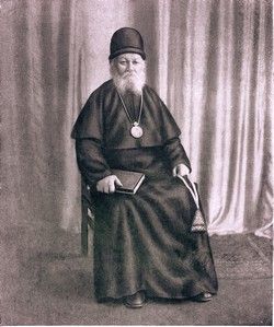 플라비안 초상화