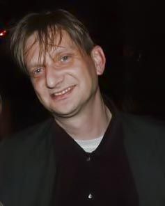 언론인이자 위키백과 비평가인 앤드루 오를로프스키