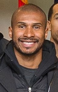 2015년 바르보자