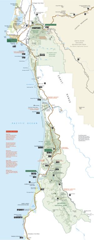 캡션을 참조하십시오