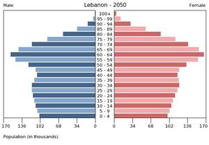 미국 인구 조사 통계
