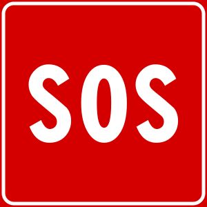 Sos