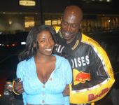 2006년 스틸과 블루