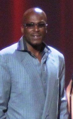 2010년 AVN 어워드에서의 스틸