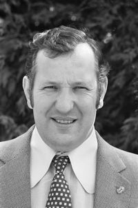 1973년의 클루망