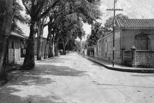 1940년대 로스 테케스