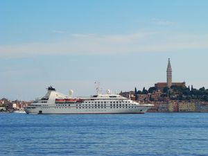 스타 브리즈 로빈에서