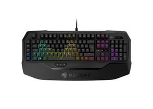 로캣 키보드 Ryos MK-FX