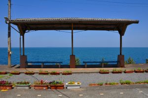 포스터에 자주 등장하는 앵글(2010년 5월)