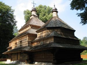 고라이에츠 체르키에프