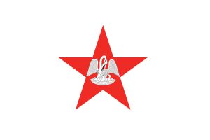 1861년 주 기 제안