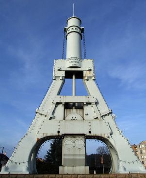 프랑수아 부르동