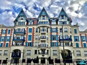 르플레시로뱅송의 뉴 어버니즘