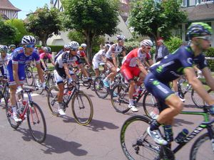 2014년 7월 8일 투르 드 프랑스