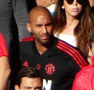 2018년의 그랜트