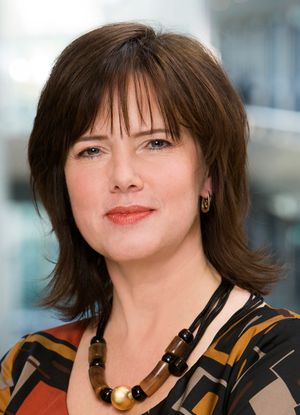 코라 판 니우벤후이젠, 2012