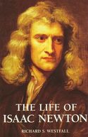 리처드 S. 웨스트폴의 The Life of Isaac Newton
