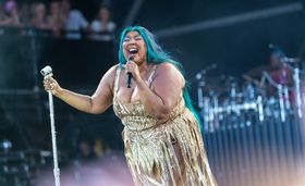 노래하는 리조(2023년)