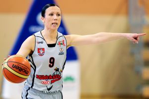 리마 발렌티에네